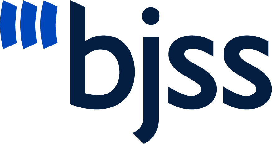 BJSS-Logo-Blue&Navy-RGB-1