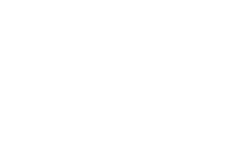 Goal-Group