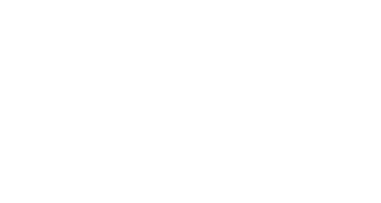 Improving the Customer Experience at Beauty Bay