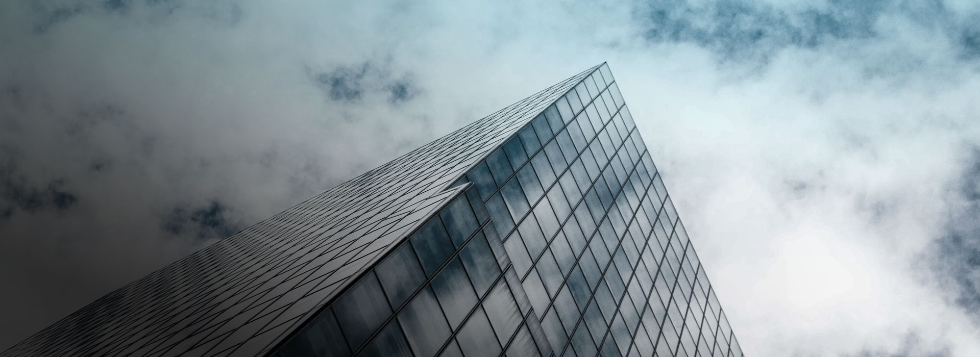 Cloud-Transformation-Header-1920x700 (1)