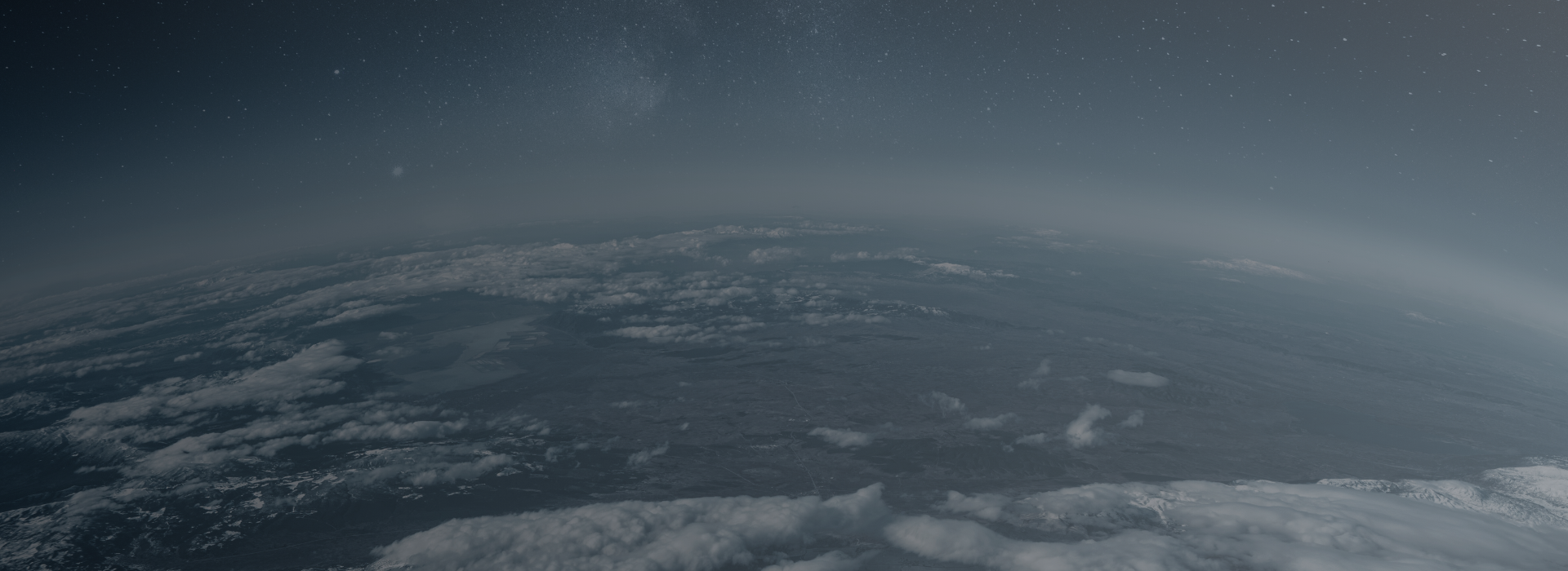 BJSS and Met Office SIGWX Project Among 2024 MCA Awards Finalists
