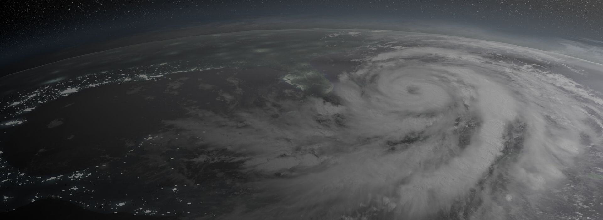 BJSS powers space weather forecasts for the Met Office on AWS