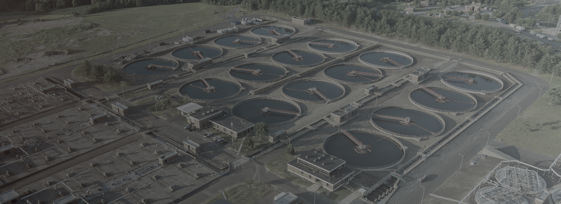 Transforming the water industry: Key takeaways from Northumbrian Water’s Innovation Festival with Ian Sykes