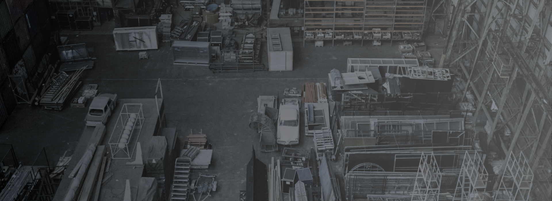 manufacturing digital twins header