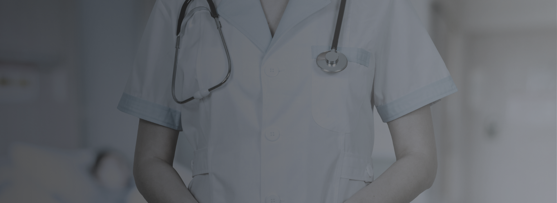healthcare digital twins header