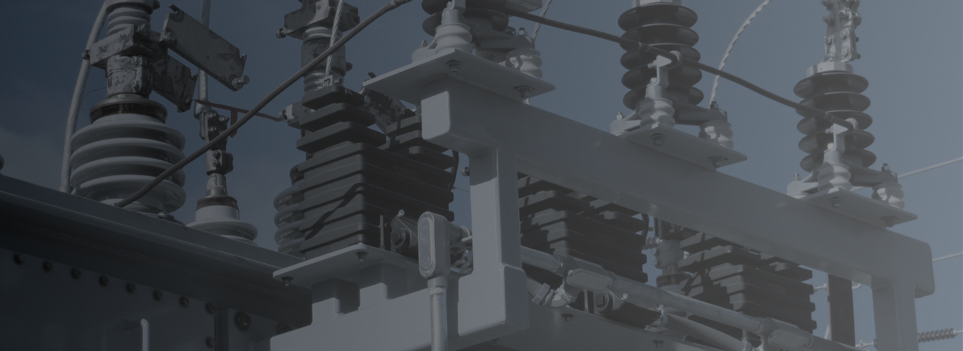 digital twin for energy