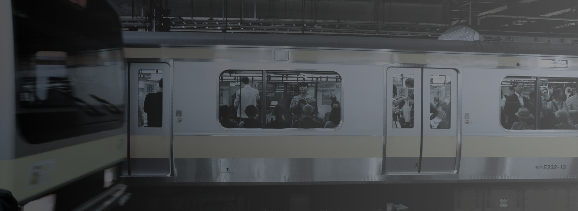digital twins for transportation