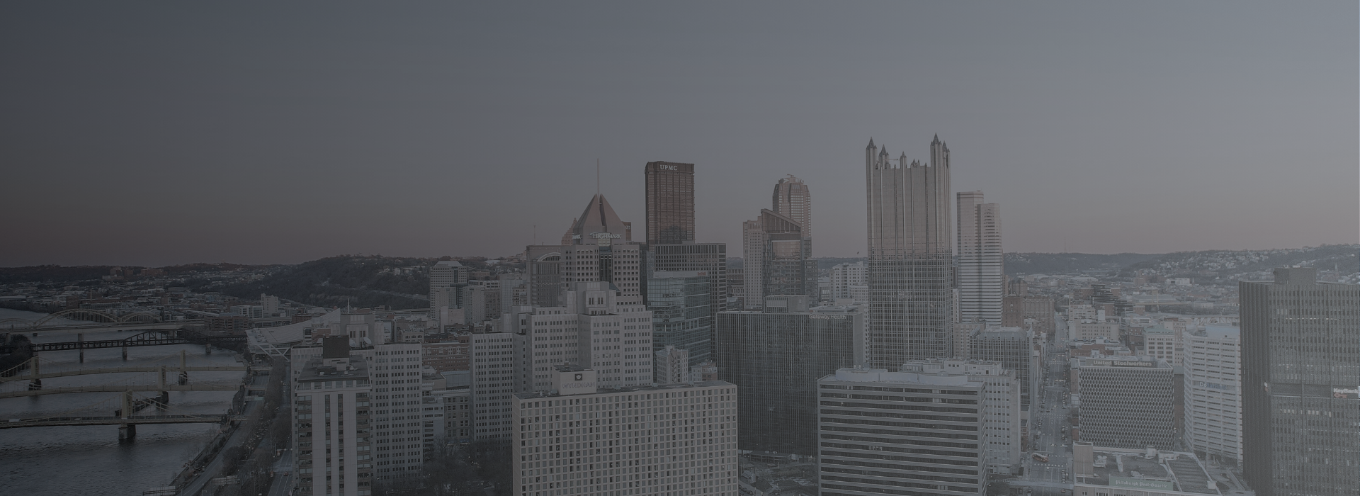digital twins for smart cities
