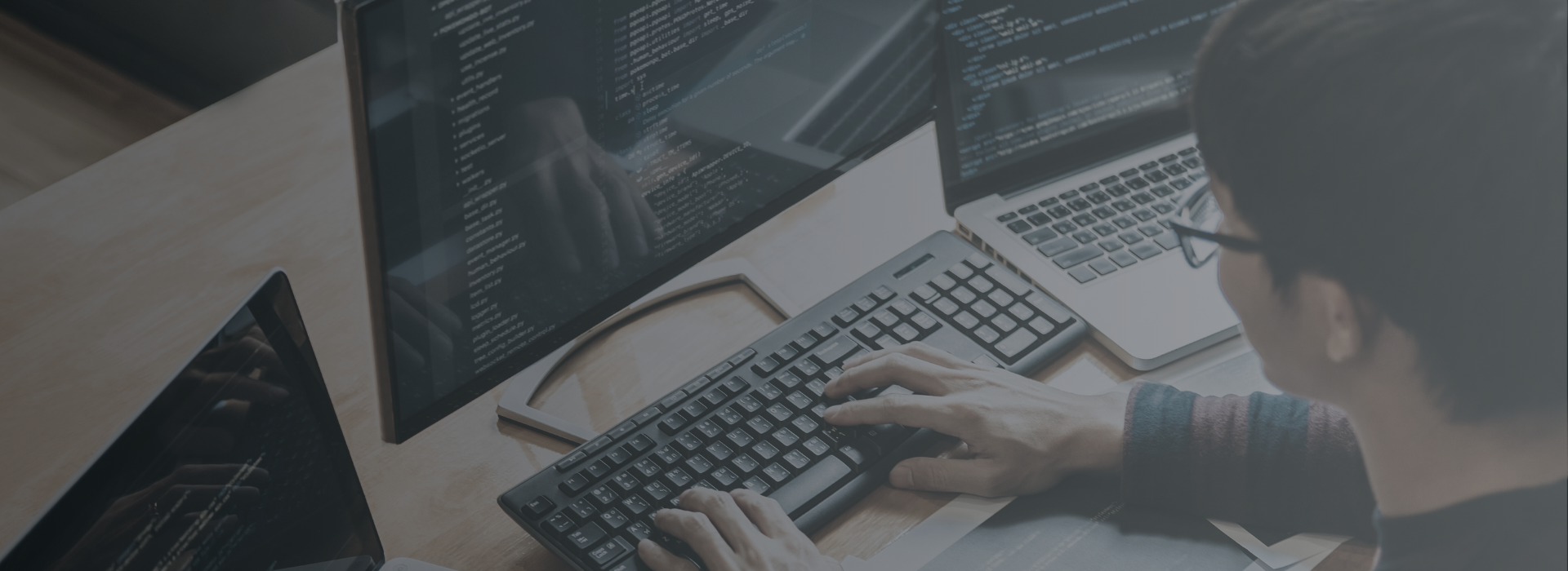 Striking The Balance: Navigating Urgency And Caution In AI Adoption