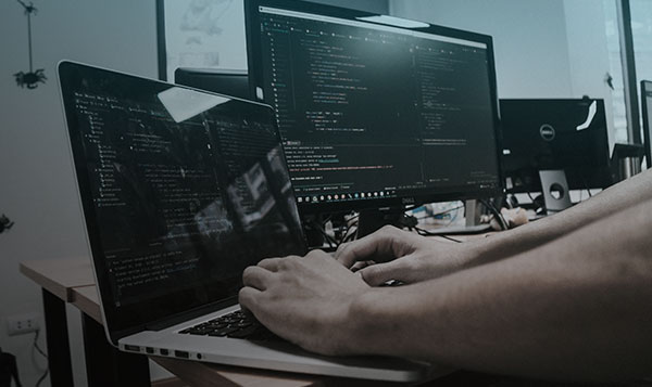 Cybersecurity