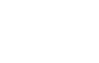 DVSA Search Cloud & Platform Success Story