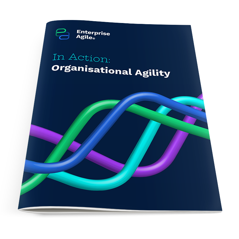 EA-In-Action-Organisational-Agility