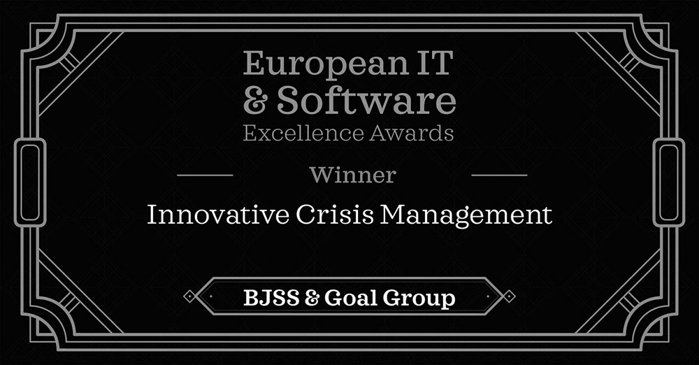 EITSEA-Innovative-Crisis-Management
