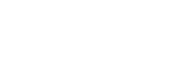Leeds Digital Festival