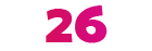 Figures-26