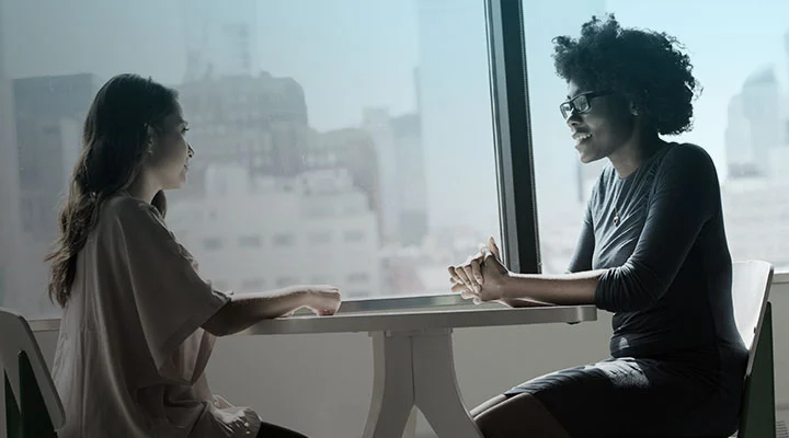 Forbes and Statista identify BJSS as one of the world’s leading consulting firms for second year in a row