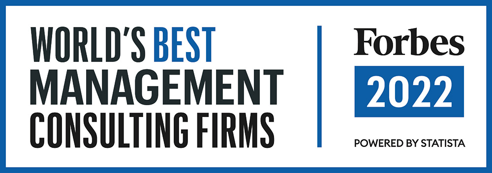 Forbes_WBConsultants2022_Logo_Rec-White
