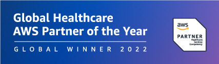 Global-Healthcare-AWS-Partner-of-the-Year-Award-Logo