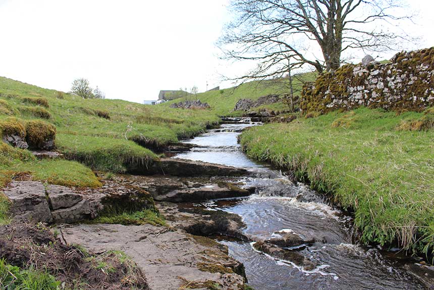 Greenfields-Yorkshire-2-860x574