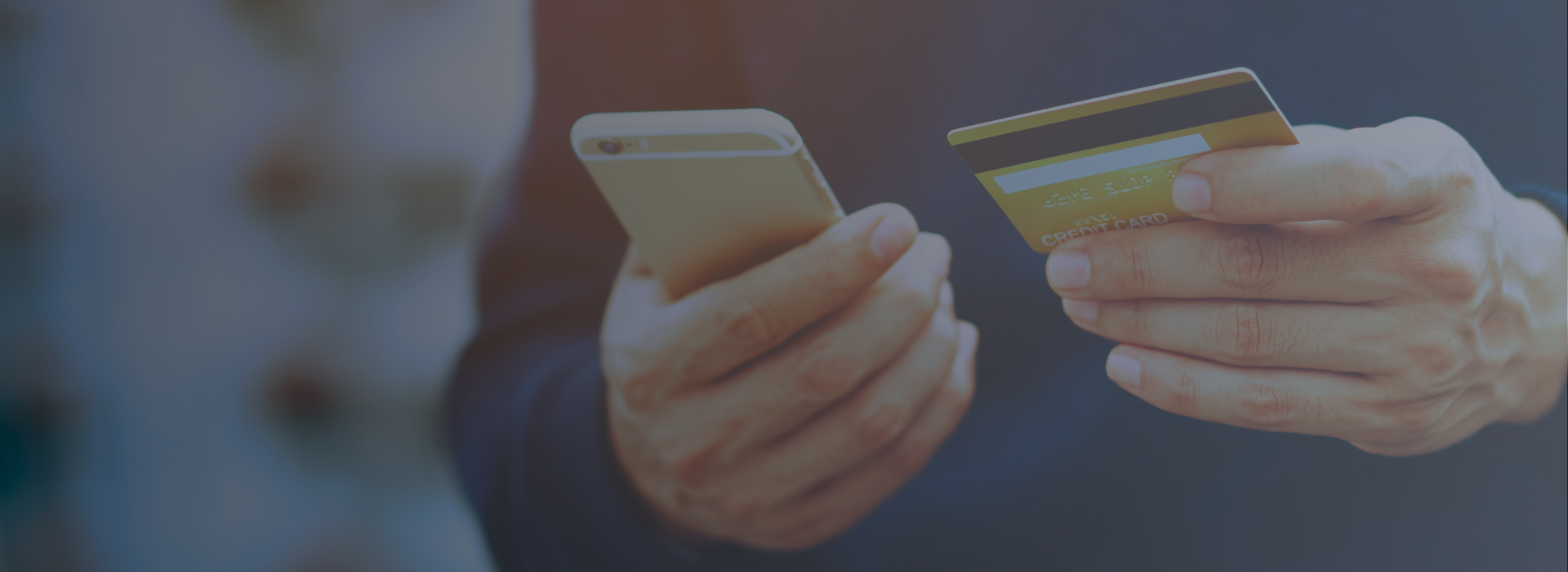 Pioneering the use of open-source software for a major UK bank