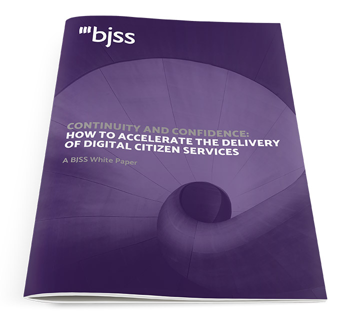 How-to-accelerate-the-delivery-of-digital-citizen-services-White-Paper-1