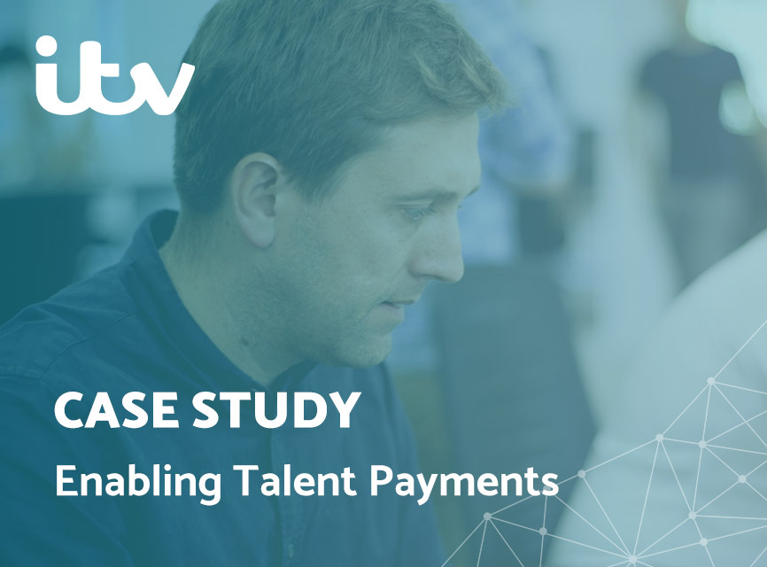 ITV-Enabling-Talent-Payments