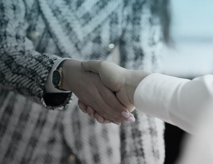 A cloud-based reporting tool for IPS Grow