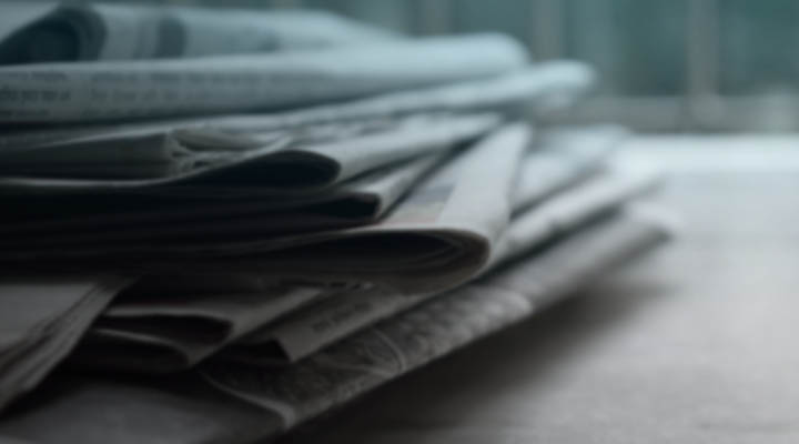 Autumn Budget 2021: The BJSS Response