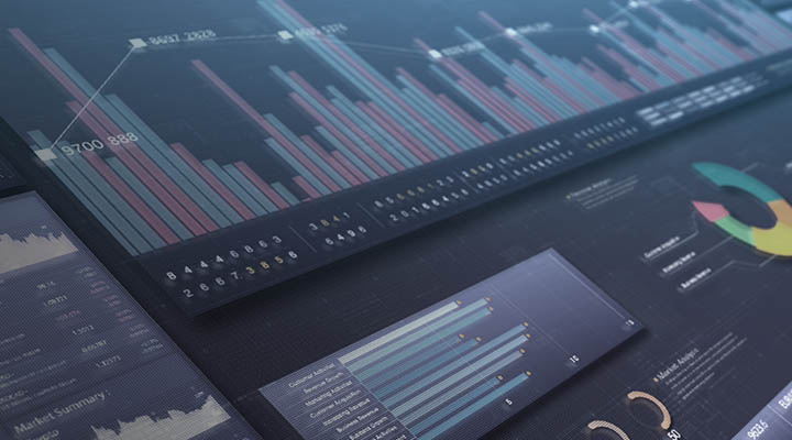 Stop Talking About Data Monetisation - We Need to Talk About Data Valuation First