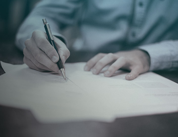 BJSS and the global law firm: A story of rapid innovation and proof of concept creation