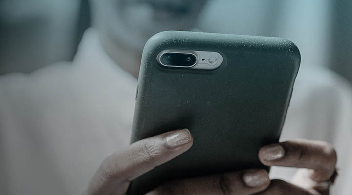 Building Bolder Digital-First NHS Services