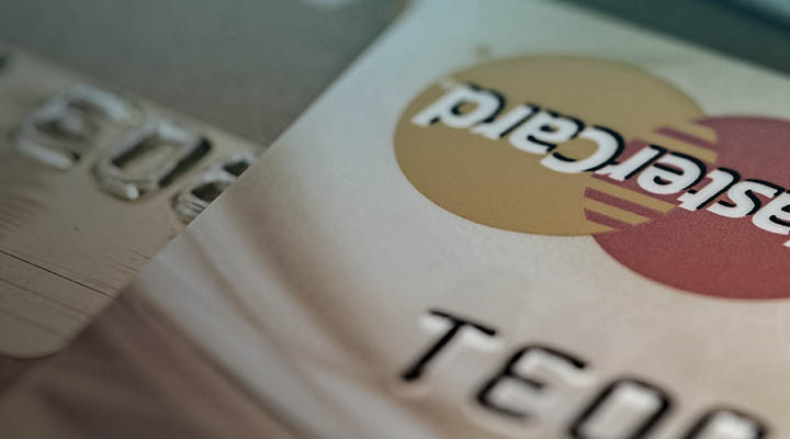 Financial Services' Response to Covid-19