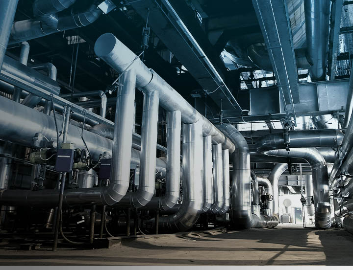 Delivering Rapid Value for an Energy Company