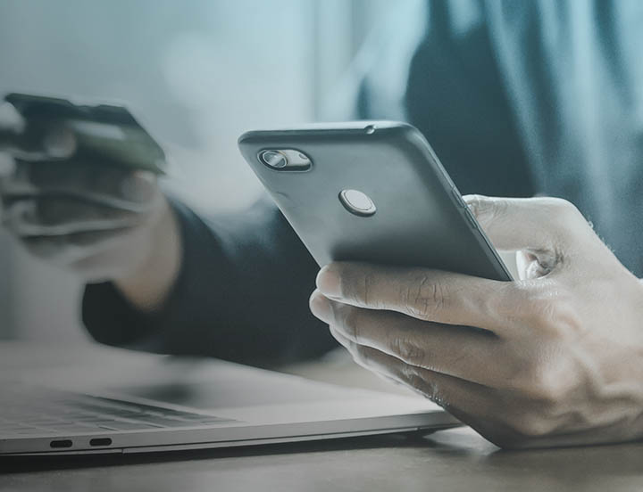 Developing a FinOps model to support Unity Trust Bank’s migration to the cloud