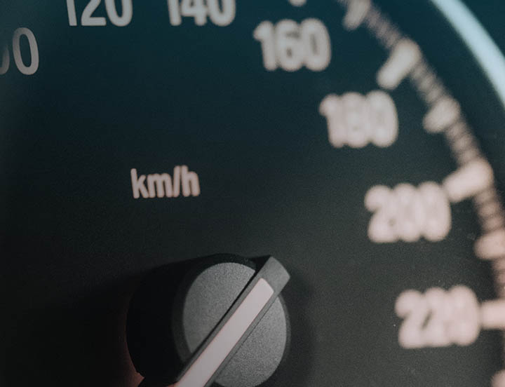 Driving the DVSA to the cloud