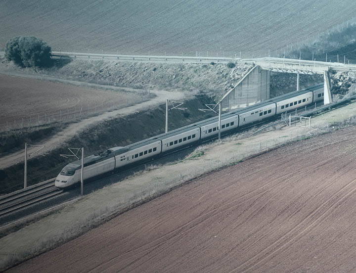 Enhancing the HS2 Notice Production System
