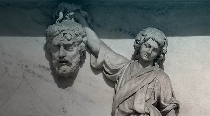 How David killed Goliath - are too small User stories killing your ability to deliver?