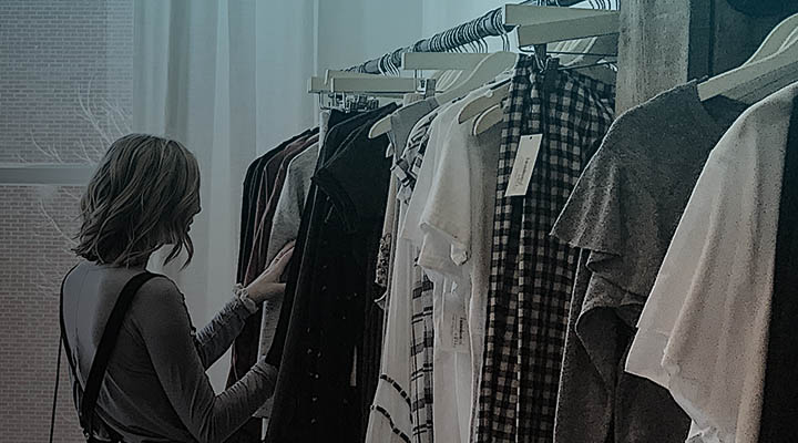 How Gen-Z Is Demanding Sustainability In Retail
