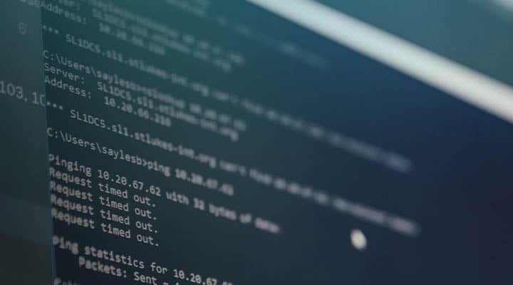 How to Get Started With Rapid Cloud Adoption