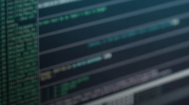 How To Reduce The Risks Of A Phishing Attack