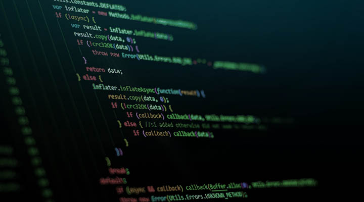 How You Can Unlock True Insights Into Your Data Using KQL And Azure Data Explorer