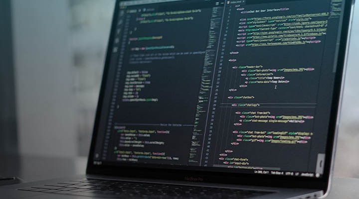 Make More of Python Dictionary Keys with a Bidictionary