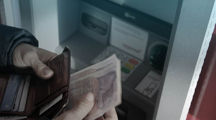 Open Banking - Despite pessimist views, optimists and innovators will transform
