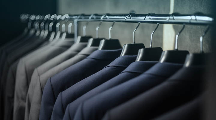 Poor Retail Performance In May Despite Summer Sun And Royal Revelry