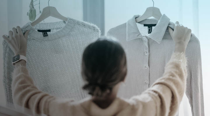 Report: You, Me and Sustainability
