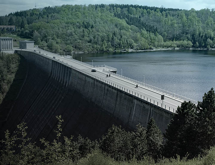 Reservoir Simulation For Global Oil & Gas Company | BJSS