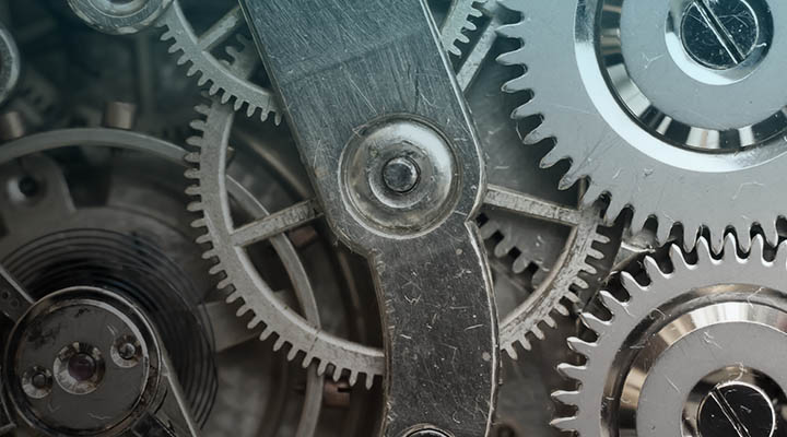 Starting Your Journey Into Test Automation