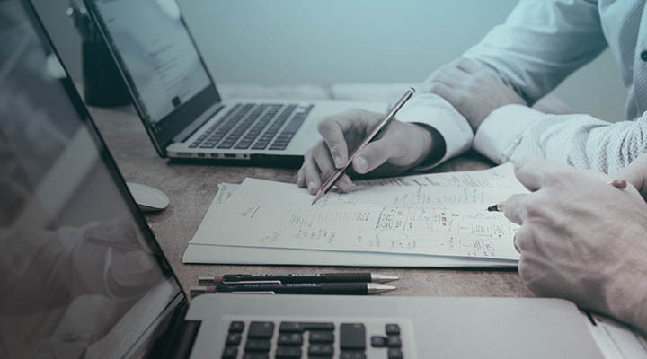 The Non-Tech Skills All Senior Tech Professionals Need To Have: Tips From The BJSS Webinar
