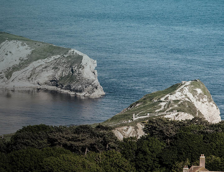 The UK Hydrographic Office develops next generation of blue economy products