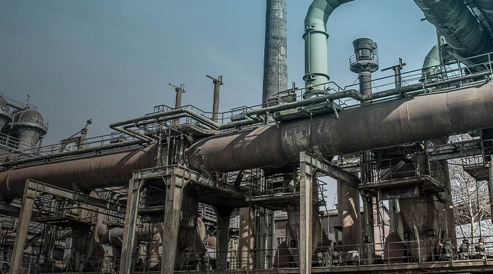 Transformed EU Utilities Business Models & IT